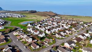 Photo 19- click for photo gallery